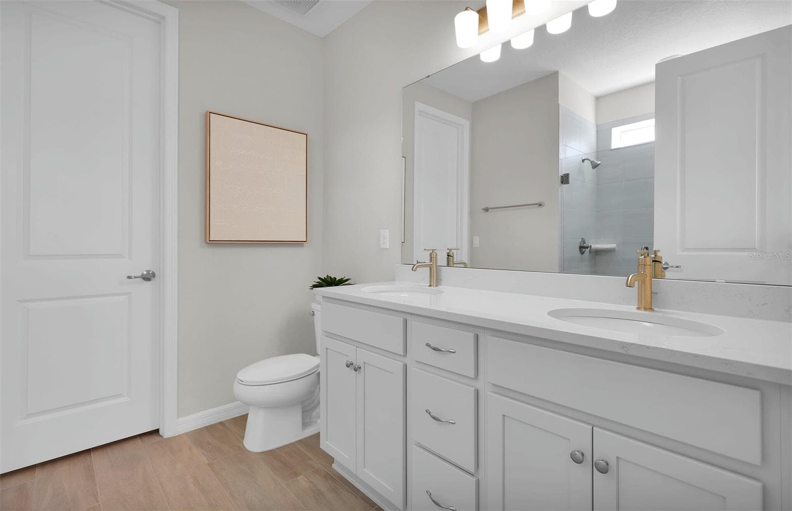 Model Home Pictured - 345 FISHTAIL PL, PALM COAST