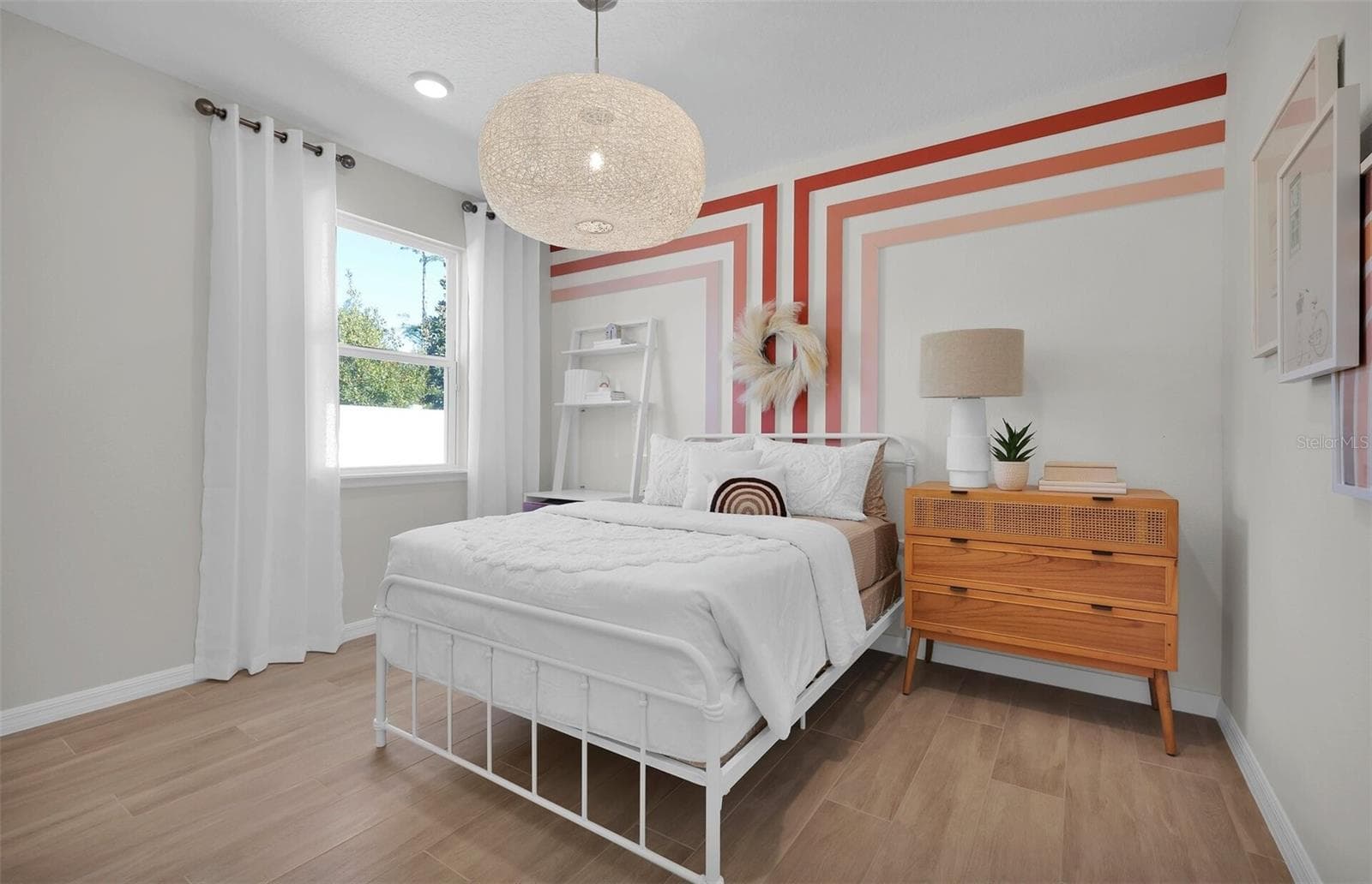 Model Home Pictured - 345 FISHTAIL PL, PALM COAST