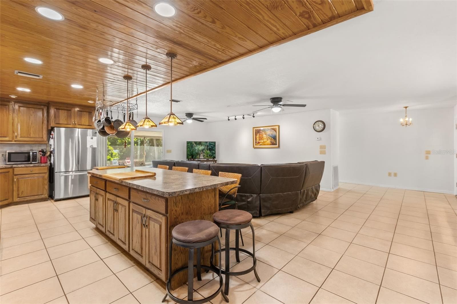 Single Family Residence at 623 GREEN MEADOW AVE, MAITLAND, photo 15 of 44