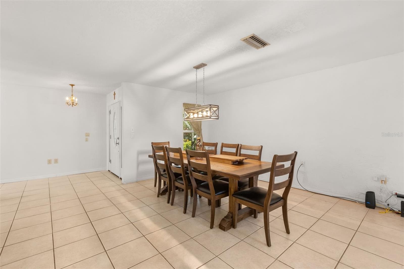 Single Family Residence at 623 GREEN MEADOW AVE, MAITLAND, photo 17 of 44