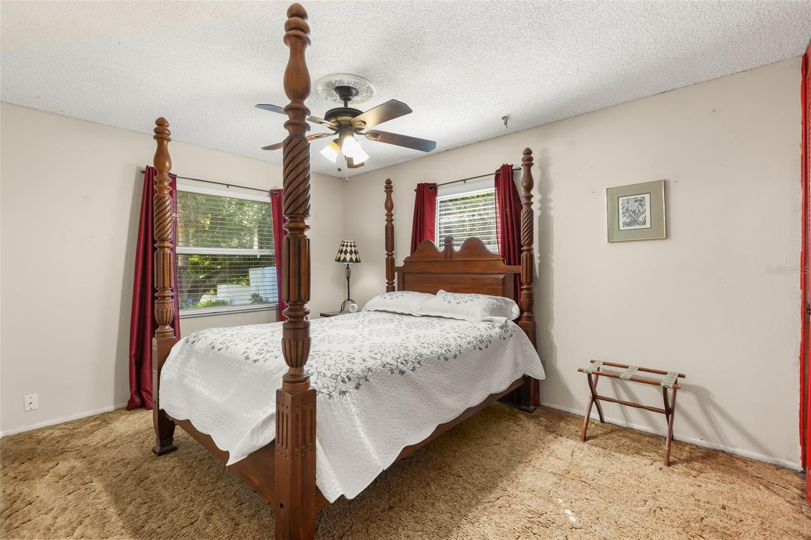 Single Family Residence at 623 GREEN MEADOW AVE, MAITLAND, photo 18 of 44