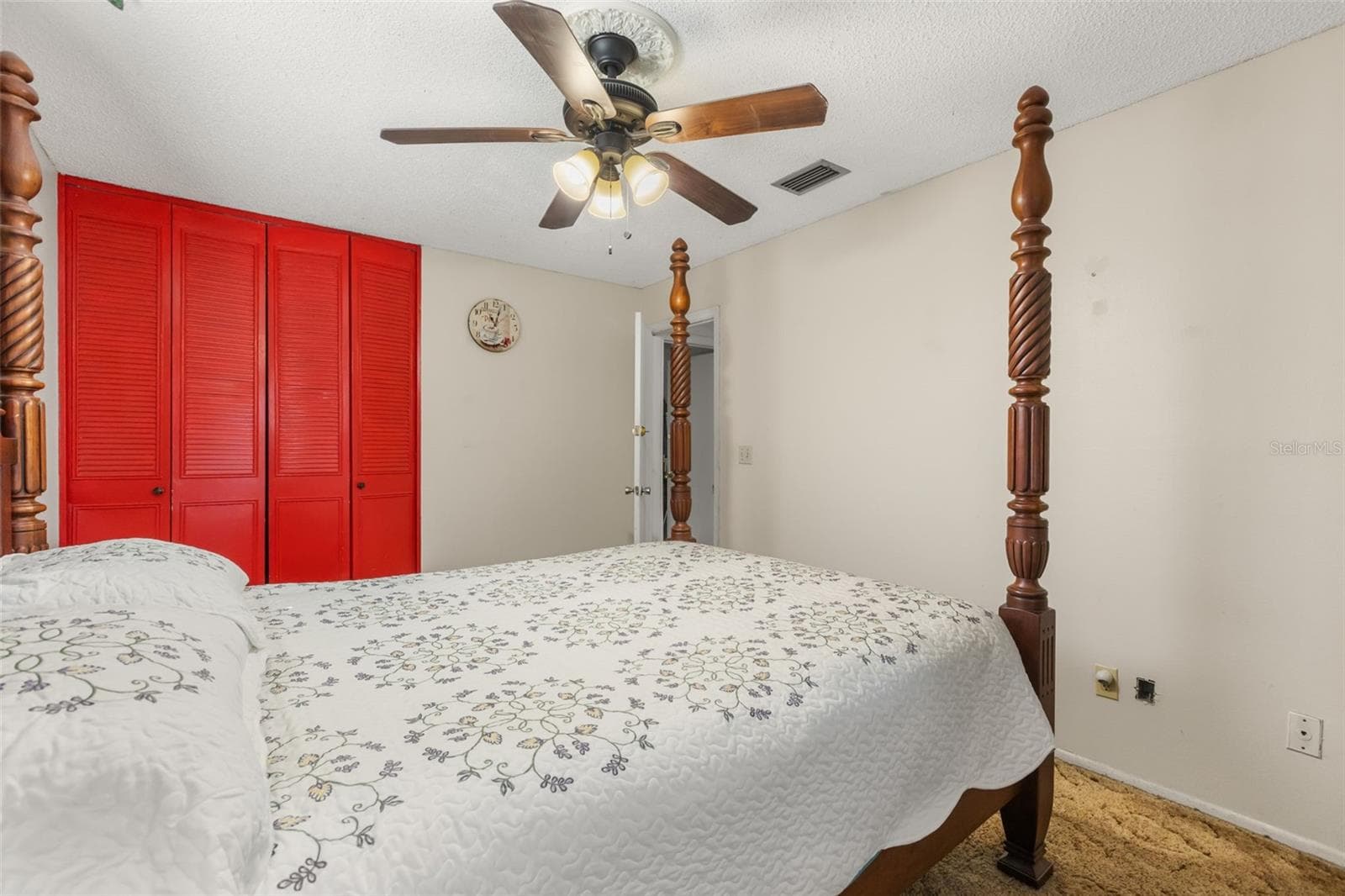Single Family Residence at 623 GREEN MEADOW AVE, MAITLAND, photo 19 of 44