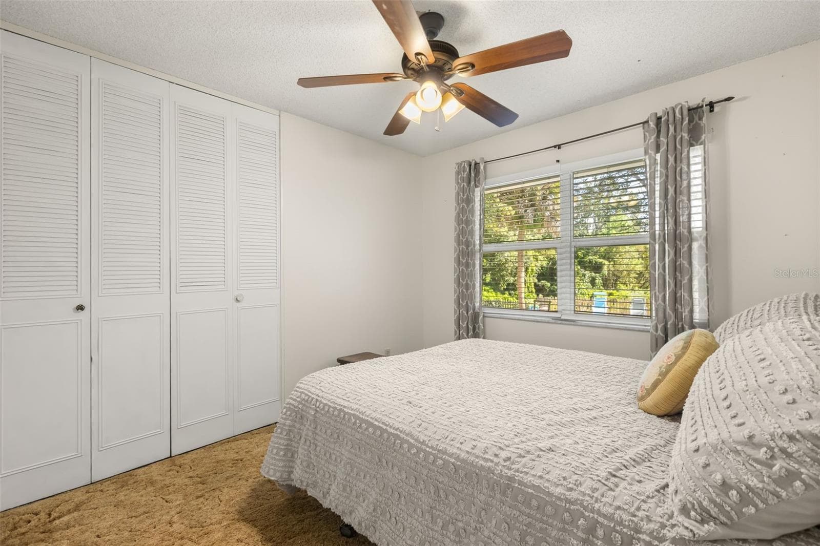 Single Family Residence at 623 GREEN MEADOW AVE, MAITLAND, photo 20 of 44