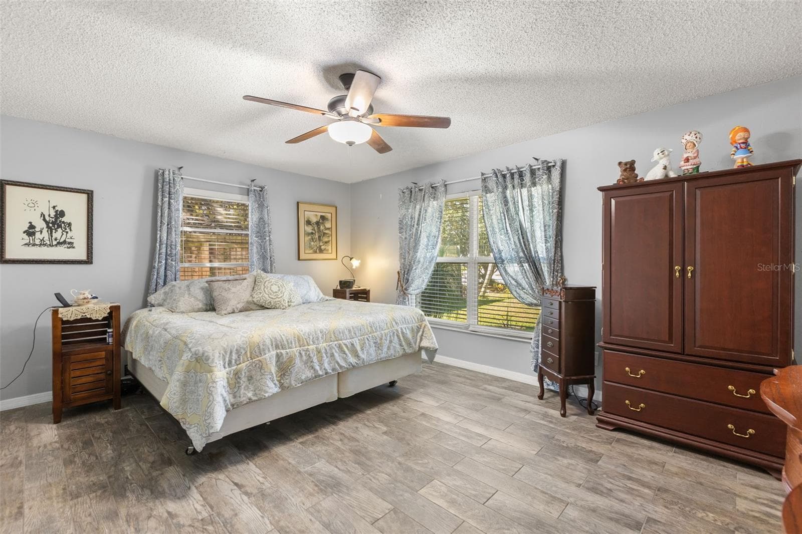 Single Family Residence at 623 GREEN MEADOW AVE, MAITLAND, photo 22 of 44