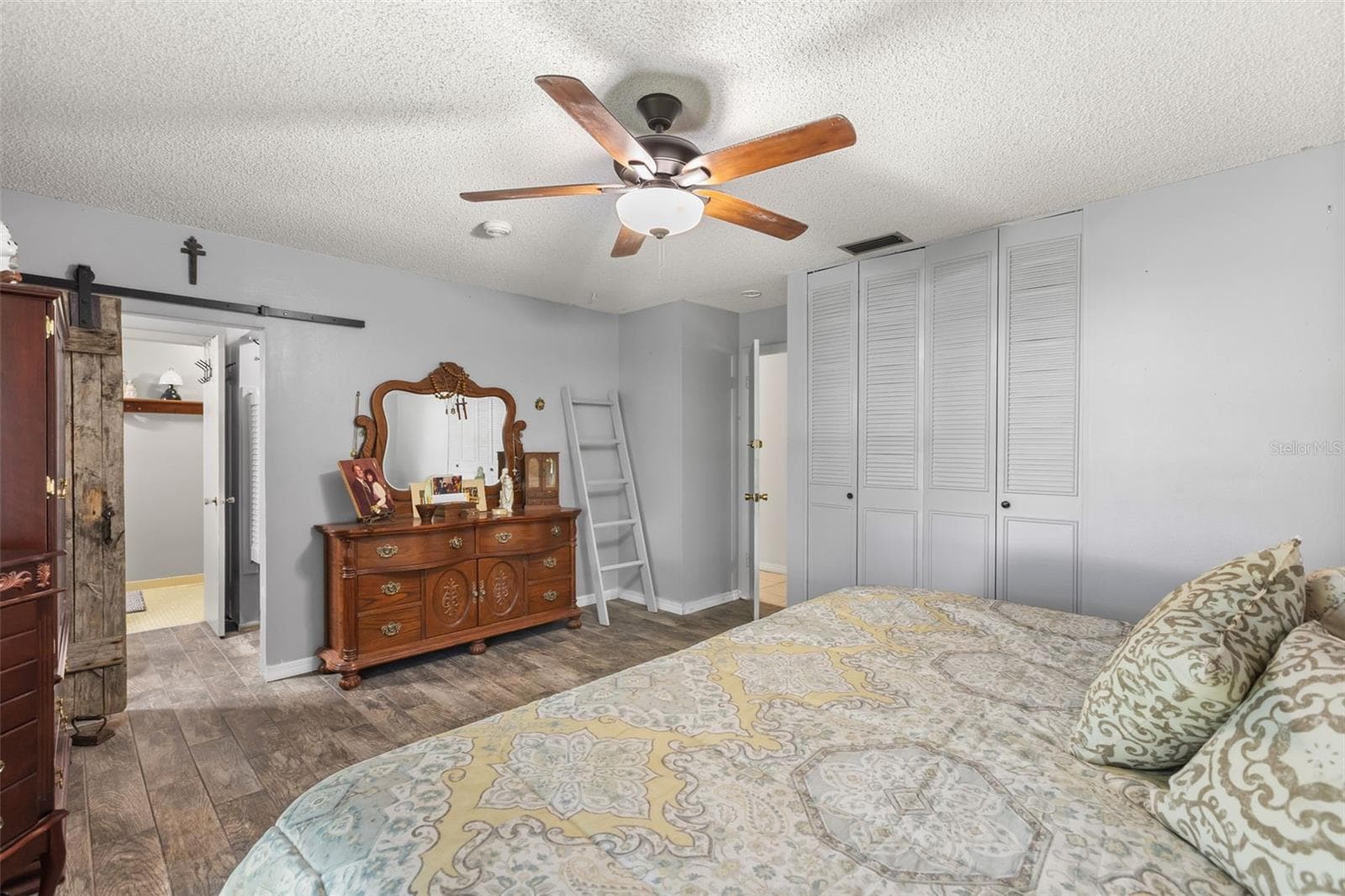 Single Family Residence at 623 GREEN MEADOW AVE, MAITLAND, photo 23 of 44