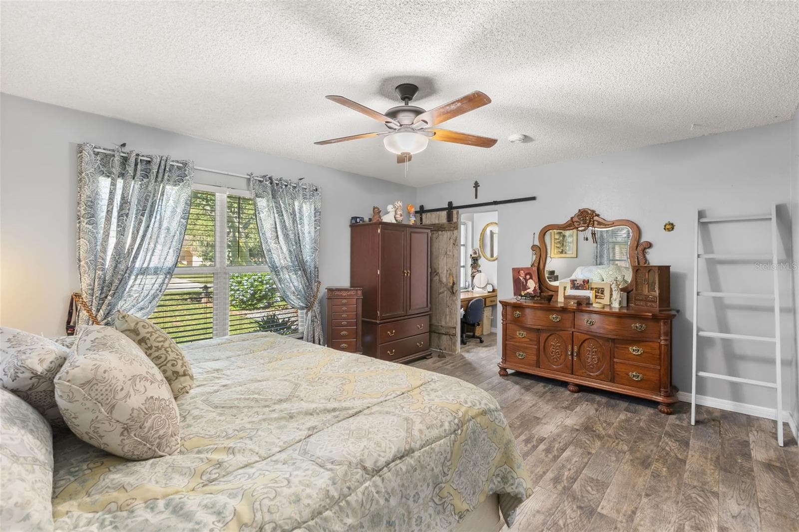 Single Family Residence at 623 GREEN MEADOW AVE, MAITLAND, photo 24 of 44