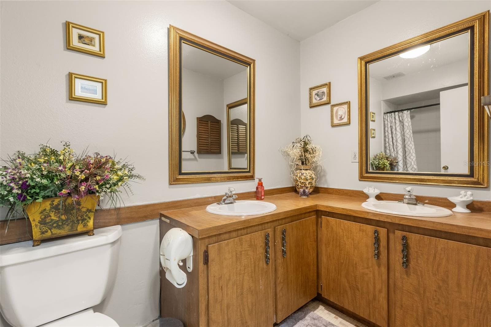 Single Family Residence at 623 GREEN MEADOW AVE, MAITLAND, photo 28 of 44