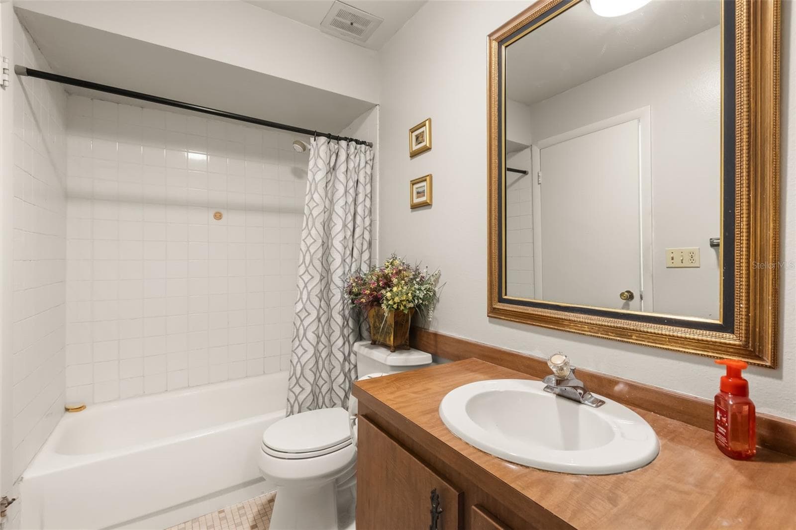 Single Family Residence at 623 GREEN MEADOW AVE, MAITLAND, photo 29 of 44