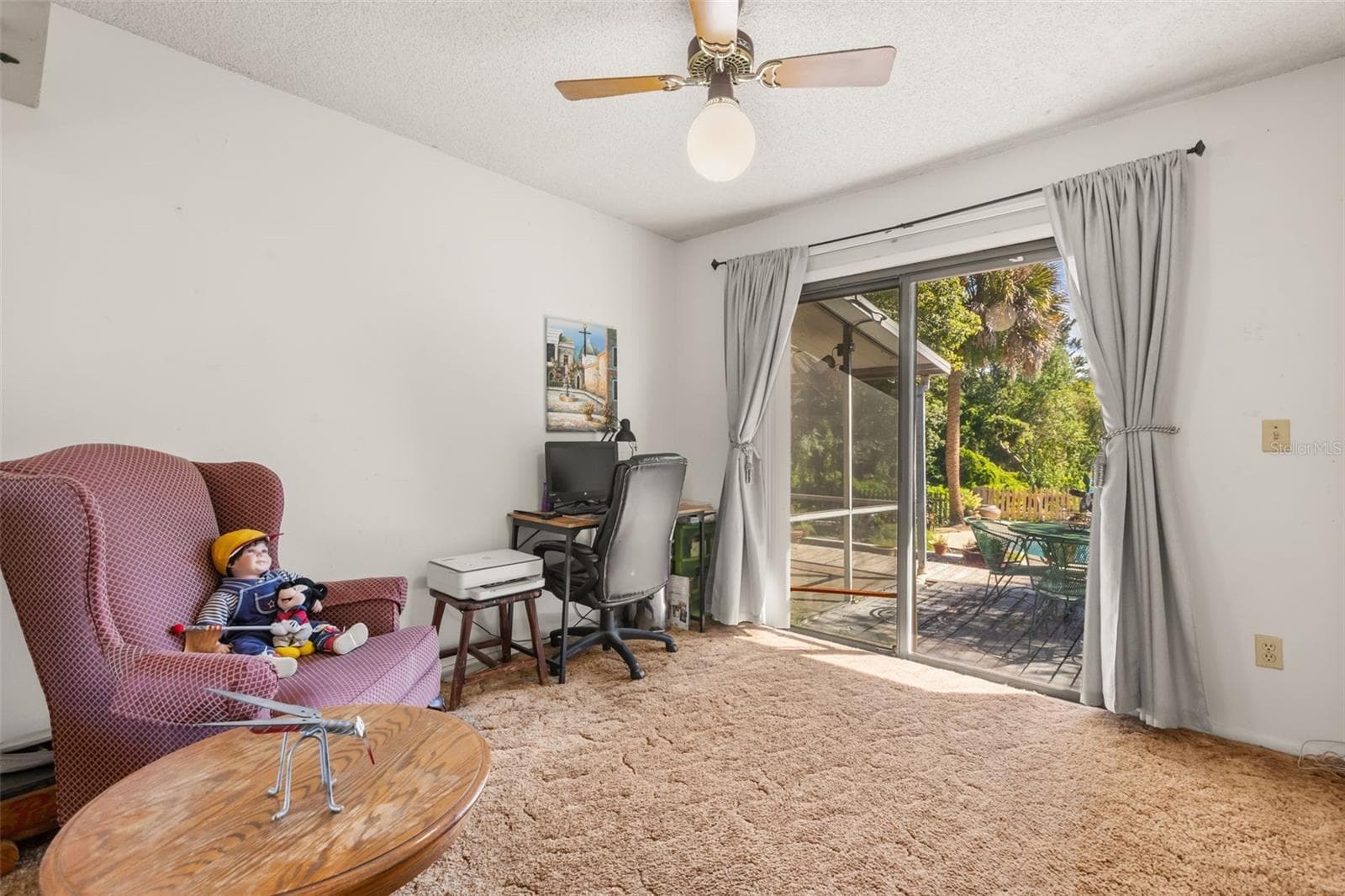 Single Family Residence at 623 GREEN MEADOW AVE, MAITLAND, photo 30 of 44