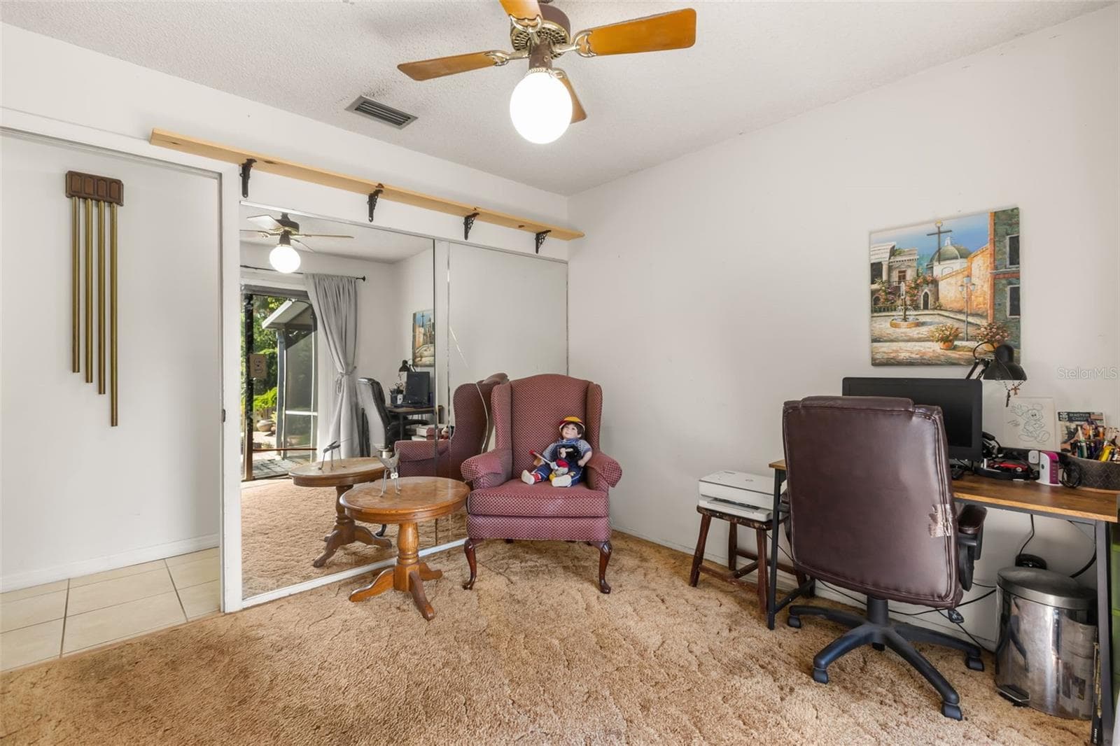 Single Family Residence at 623 GREEN MEADOW AVE, MAITLAND, photo 31 of 44
