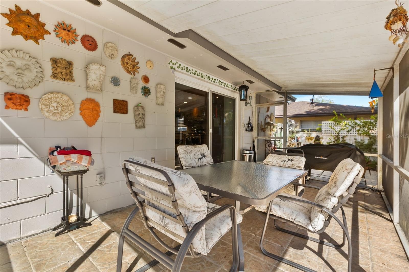Single Family Residence at 623 GREEN MEADOW AVE, MAITLAND, photo 32 of 44