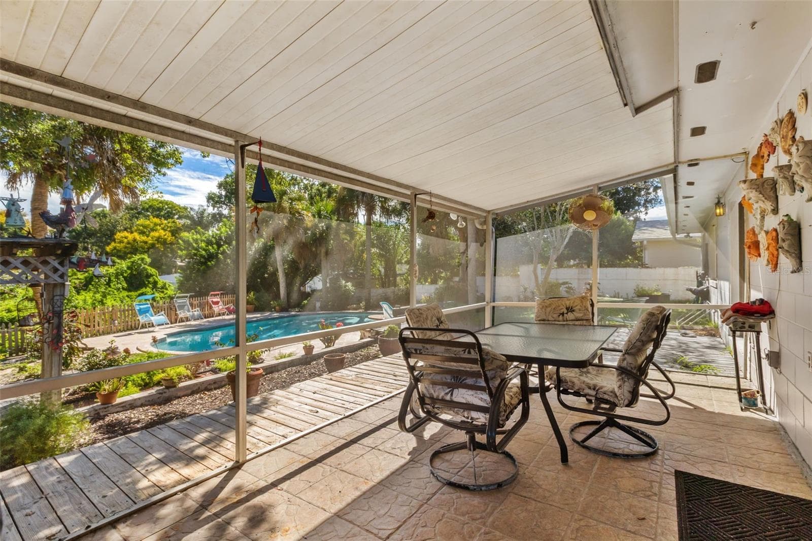 Single Family Residence at 623 GREEN MEADOW AVE, MAITLAND, photo 37 of 44