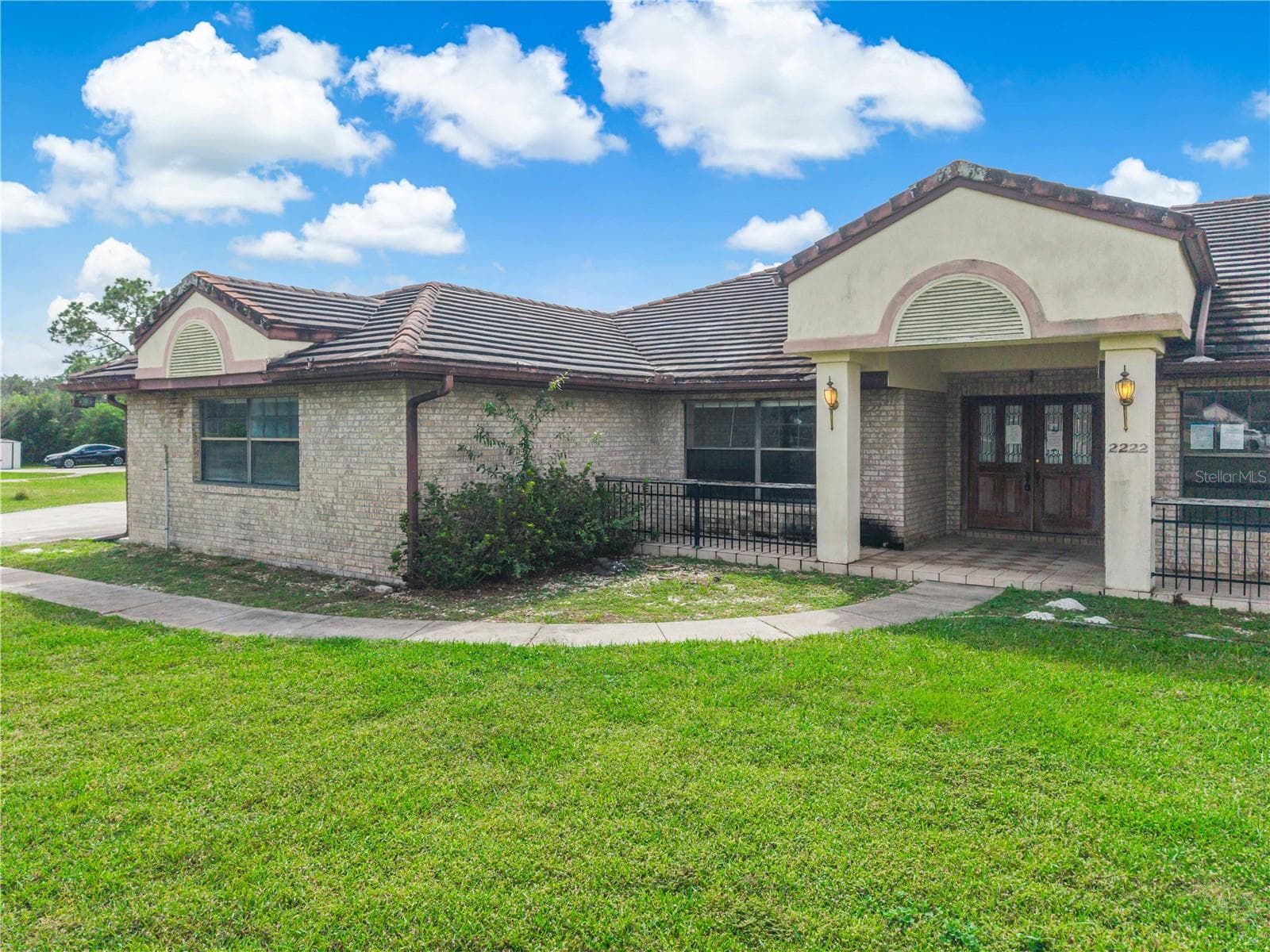 Single Family Residence at 2222 N STEWART ST, KISSIMMEE, photo 4 of 54
