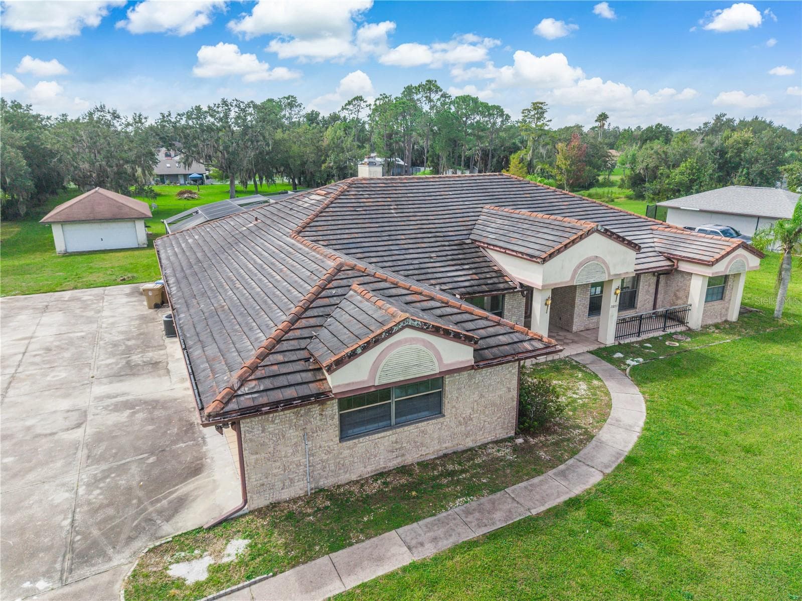 Single Family Residence at 2222 N STEWART ST, KISSIMMEE, photo 5 of 54