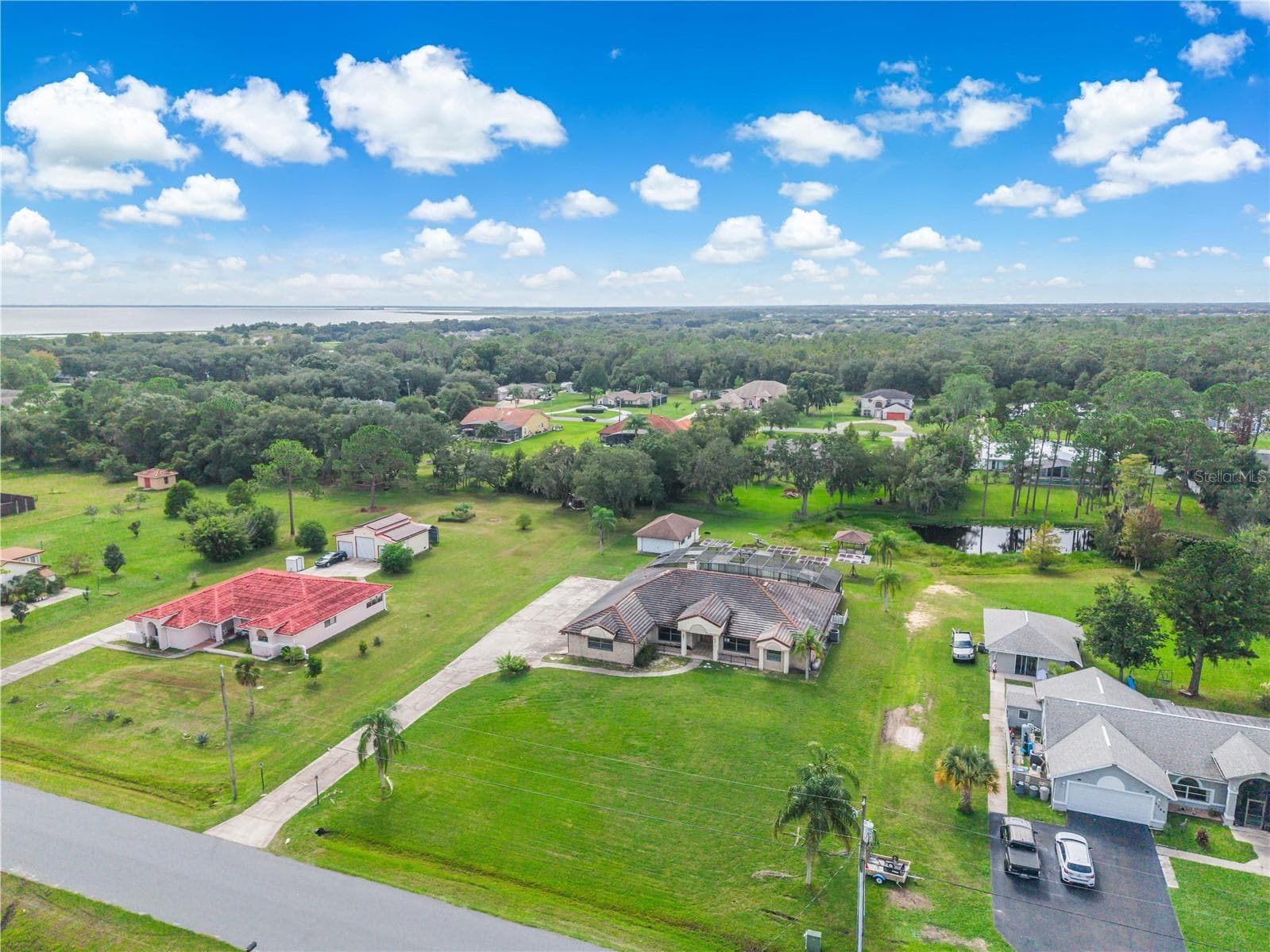 Single Family Residence at 2222 N STEWART ST, KISSIMMEE, photo 6 of 54
