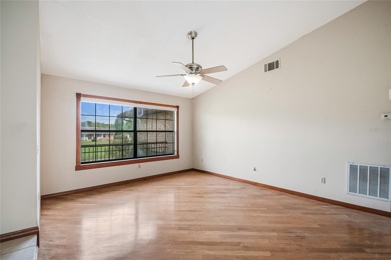 Single Family Residence at 2222 N STEWART ST, KISSIMMEE, photo 9 of 54