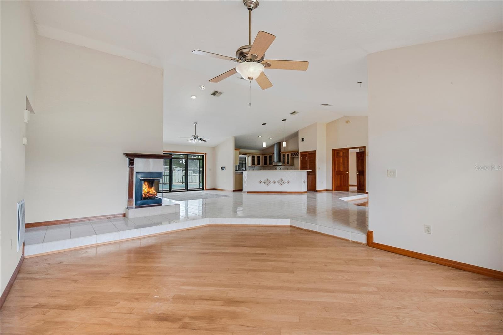 Single Family Residence at 2222 N STEWART ST, KISSIMMEE, photo 10 of 54