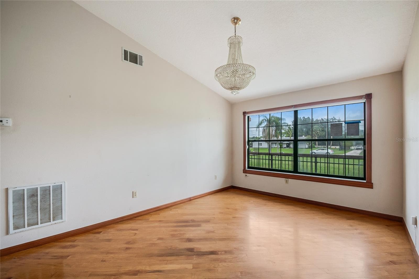 Single Family Residence at 2222 N STEWART ST, KISSIMMEE, photo 11 of 54