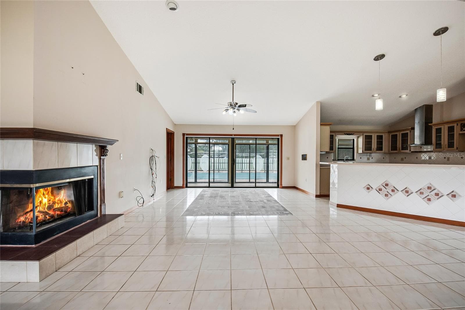 Single Family Residence at 2222 N STEWART ST, KISSIMMEE, photo 13 of 54
