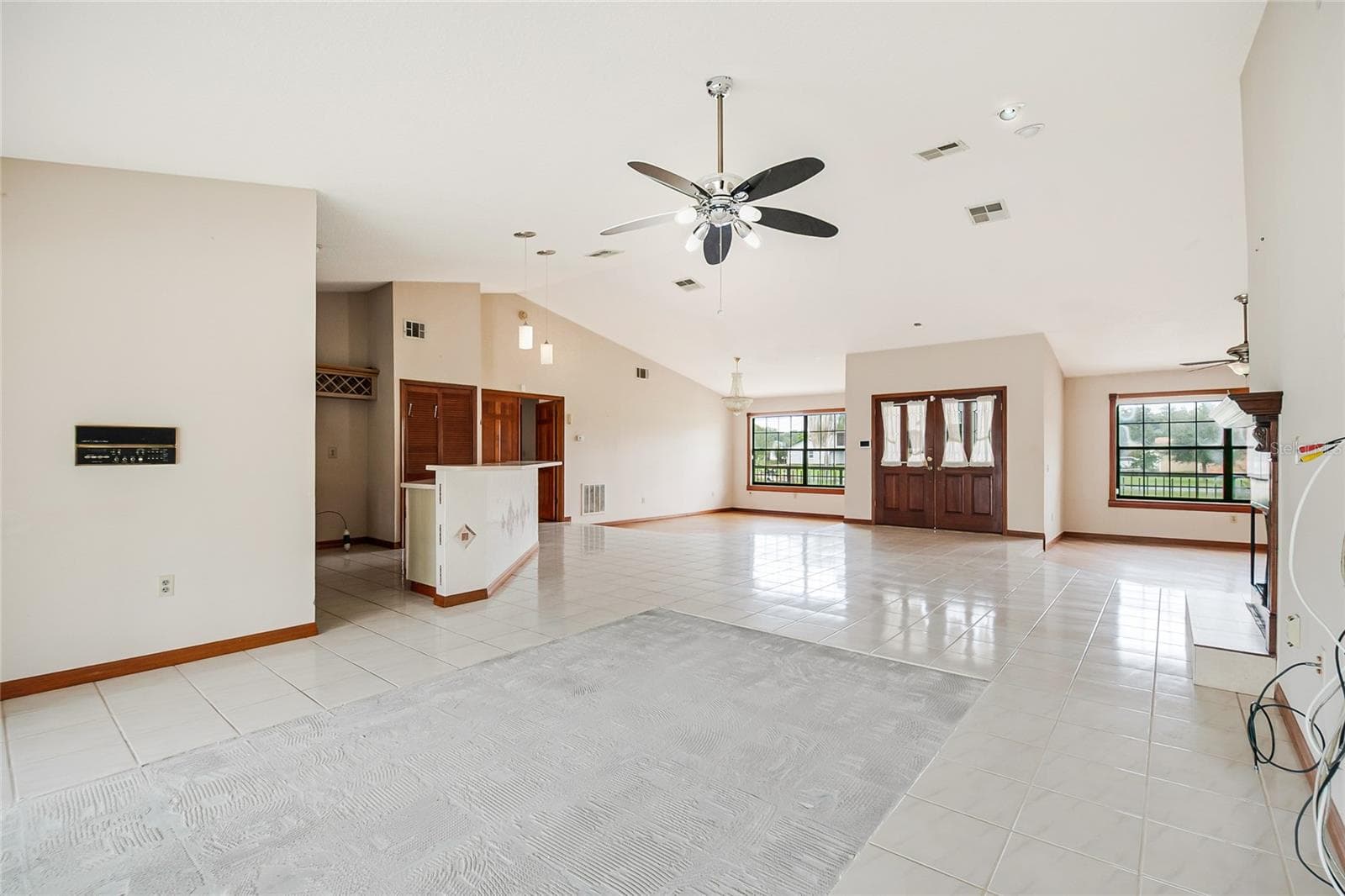 Single Family Residence at 2222 N STEWART ST, KISSIMMEE, photo 14 of 54