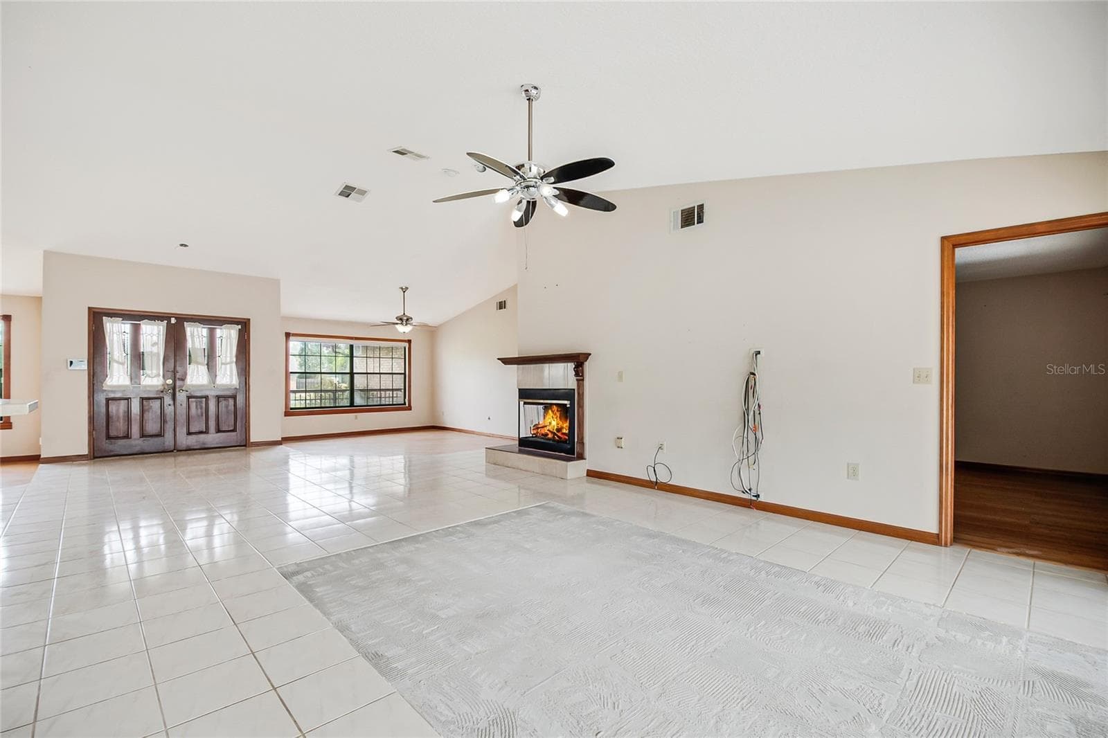 Single Family Residence at 2222 N STEWART ST, KISSIMMEE, photo 15 of 54