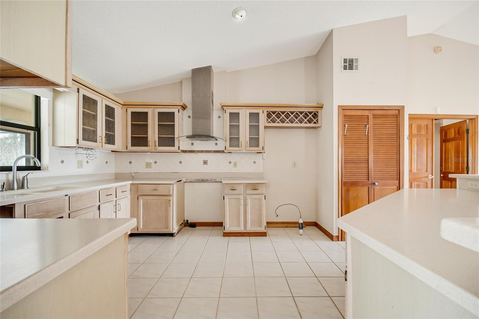 Single Family Residence at 2222 N STEWART ST, KISSIMMEE, photo 16 of 54