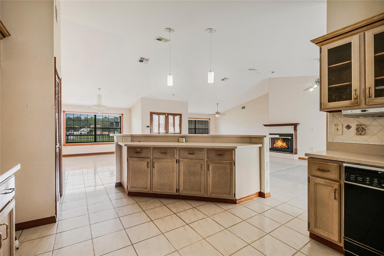 Single Family Residence at 2222 N STEWART ST, KISSIMMEE, photo 19 of 54