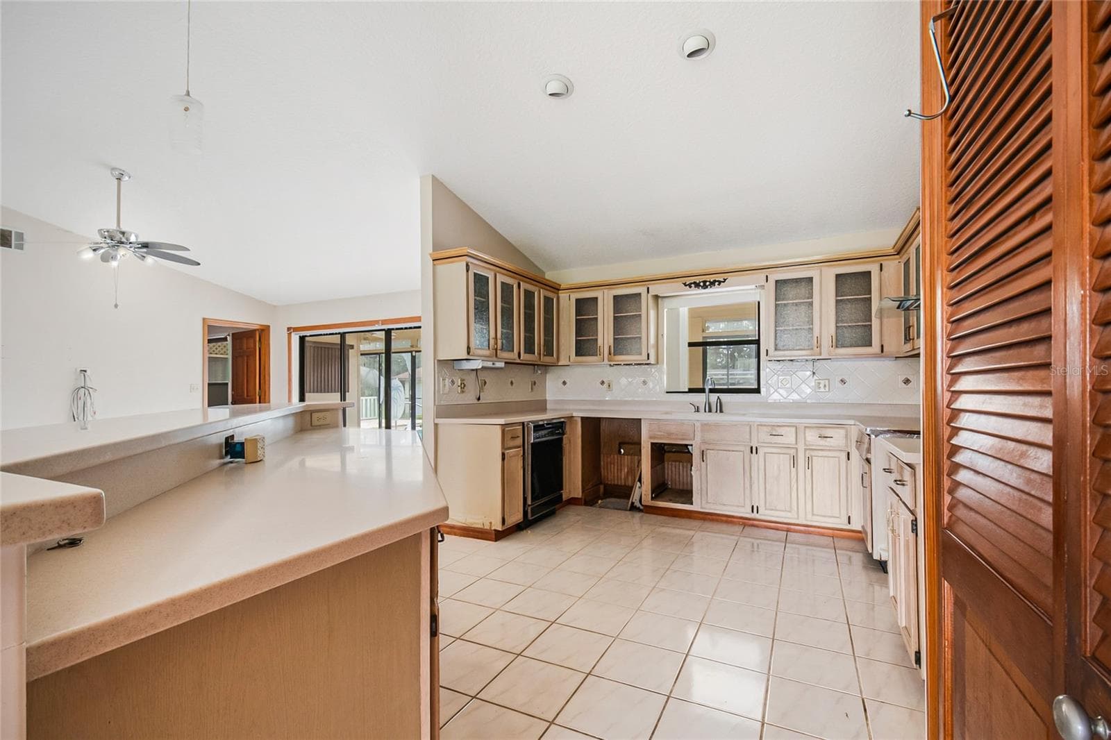 Single Family Residence at 2222 N STEWART ST, KISSIMMEE, photo 20 of 54