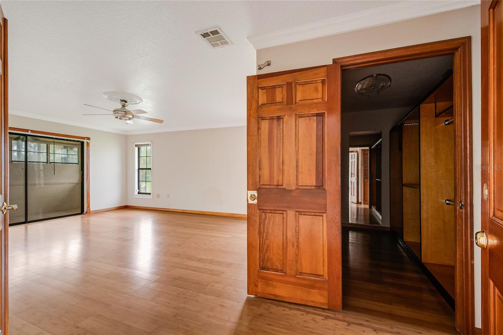Single Family Residence at 2222 N STEWART ST, KISSIMMEE, photo 21 of 54