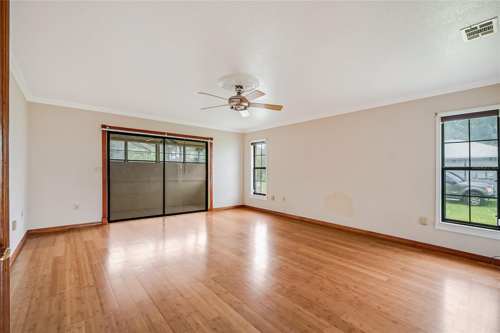 Single Family Residence at 2222 N STEWART ST, KISSIMMEE, photo 22 of 54