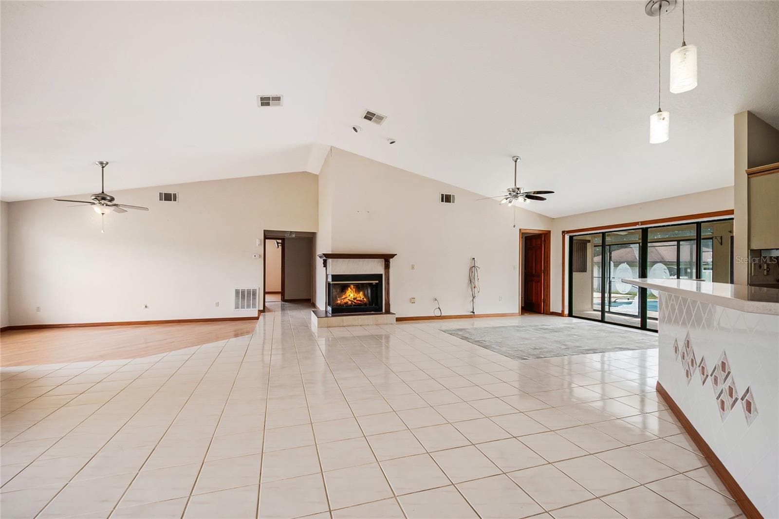 Single Family Residence at 2222 N STEWART ST, KISSIMMEE, photo 29 of 54