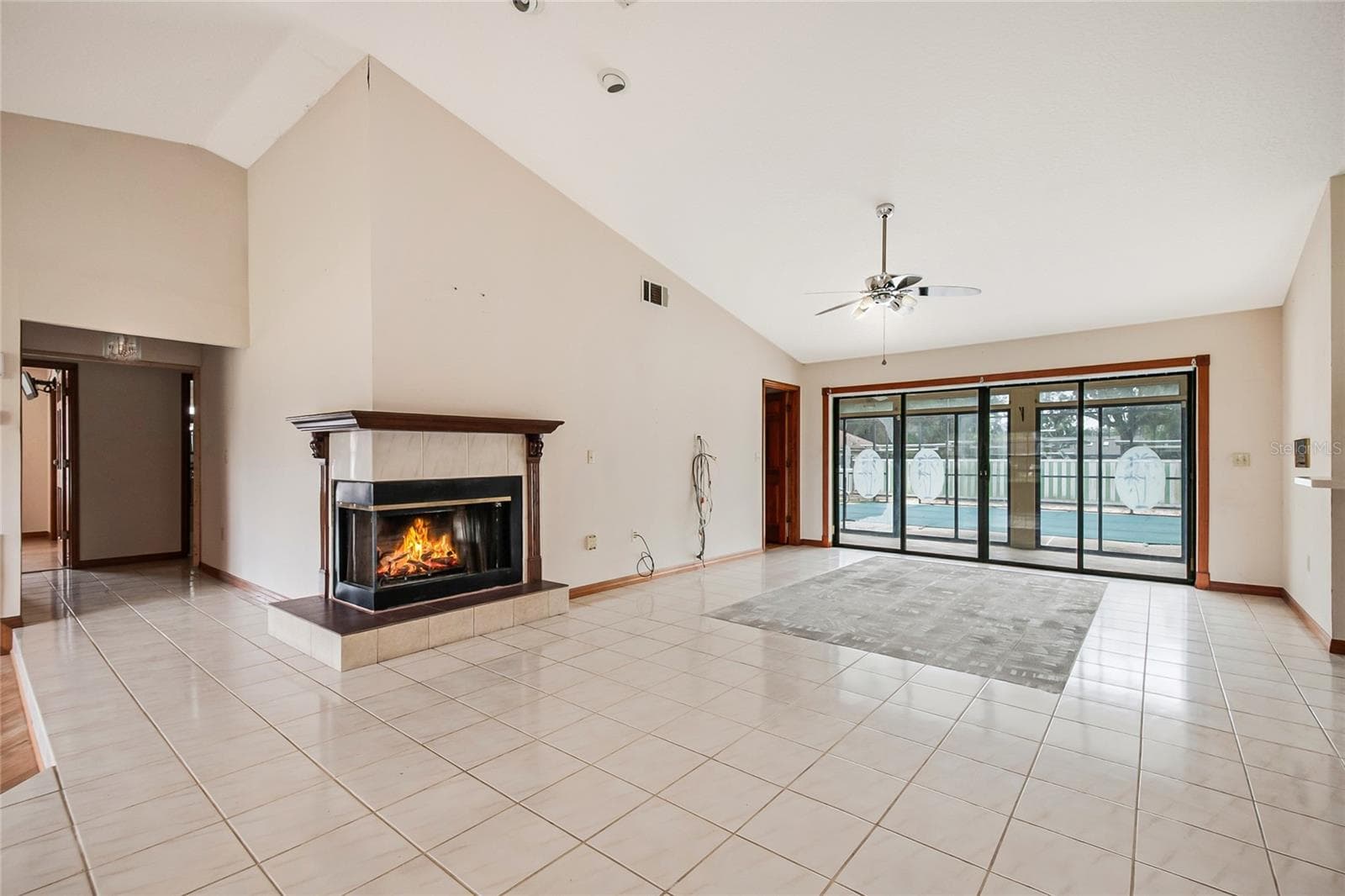 Single Family Residence at 2222 N STEWART ST, KISSIMMEE, photo 30 of 54