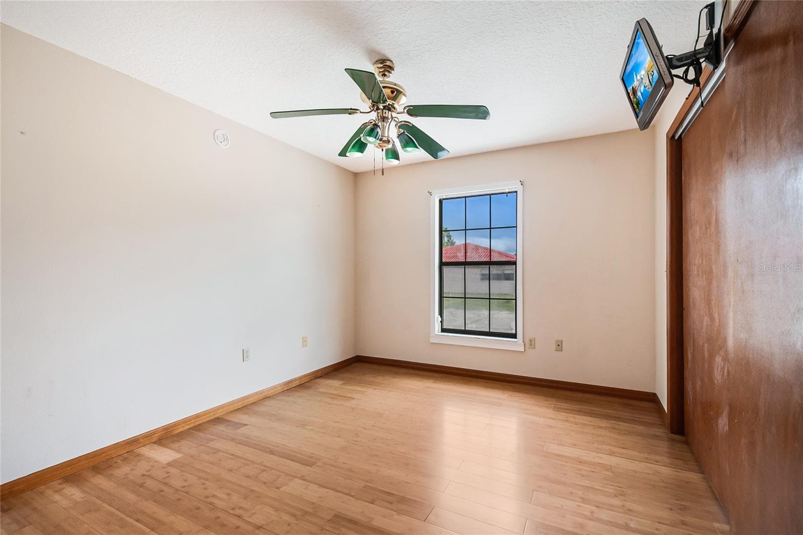 Single Family Residence at 2222 N STEWART ST, KISSIMMEE, photo 32 of 54
