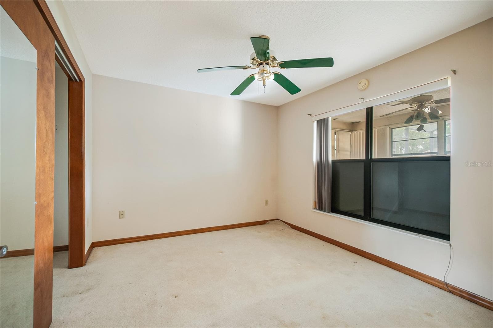 Single Family Residence at 2222 N STEWART ST, KISSIMMEE, photo 36 of 54