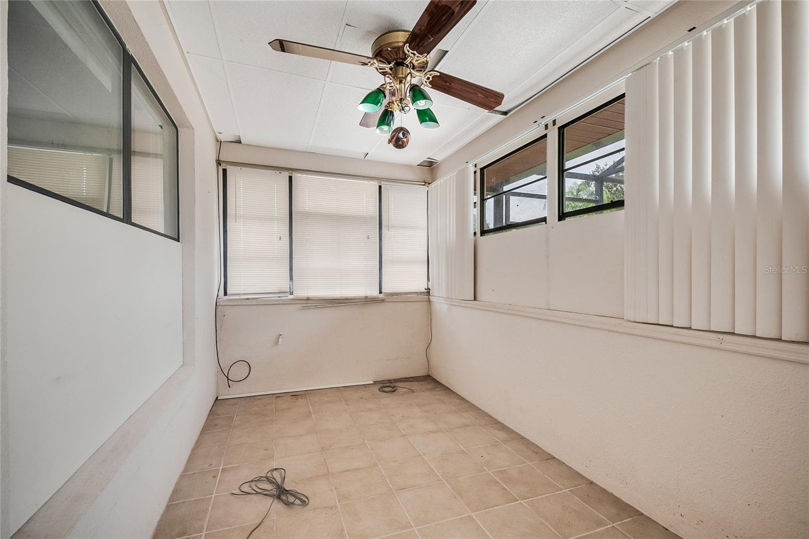 Single Family Residence at 2222 N STEWART ST, KISSIMMEE, photo 41 of 54