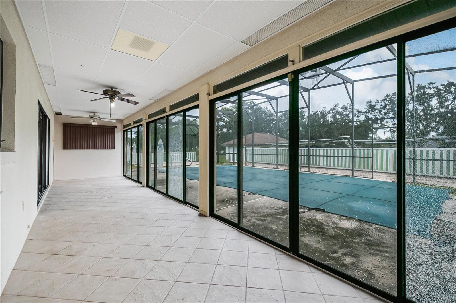 Single Family Residence at 2222 N STEWART ST, KISSIMMEE, photo 46 of 54