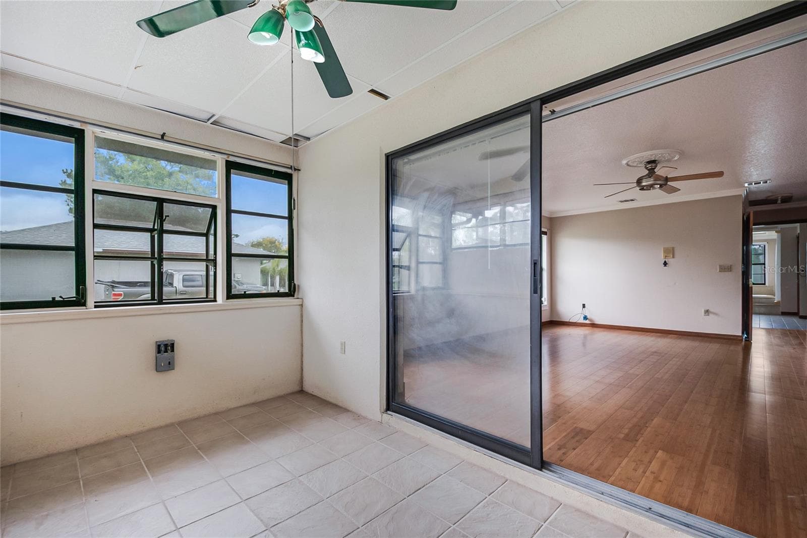Single Family Residence at 2222 N STEWART ST, KISSIMMEE, photo 47 of 54