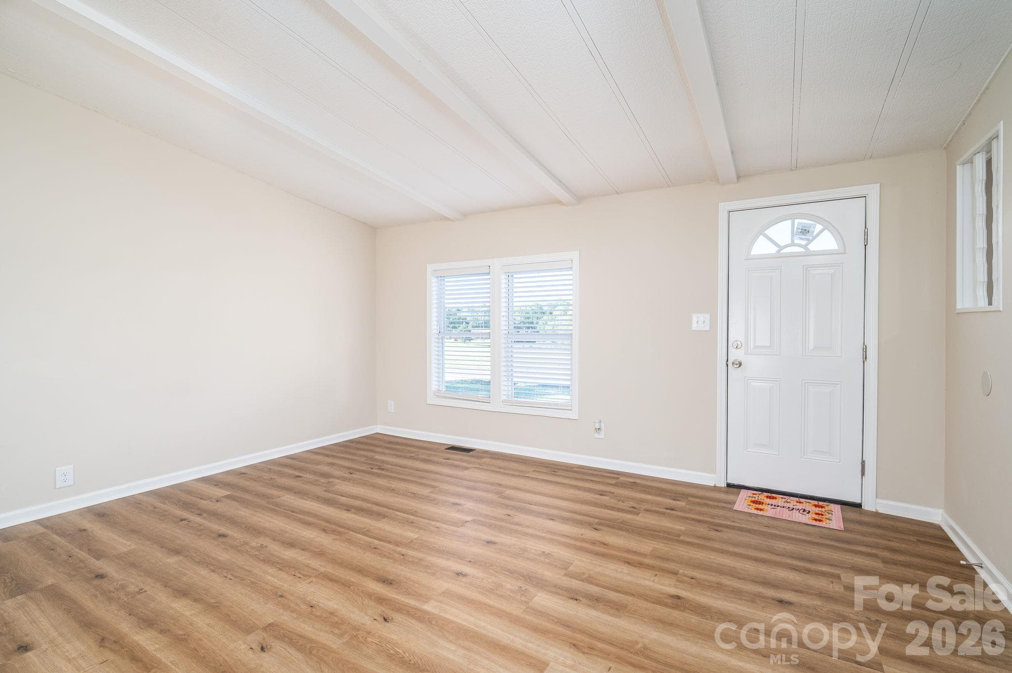 Single Family Residence at 3100 Cat Square Road, Vale, photo 6 of 32
