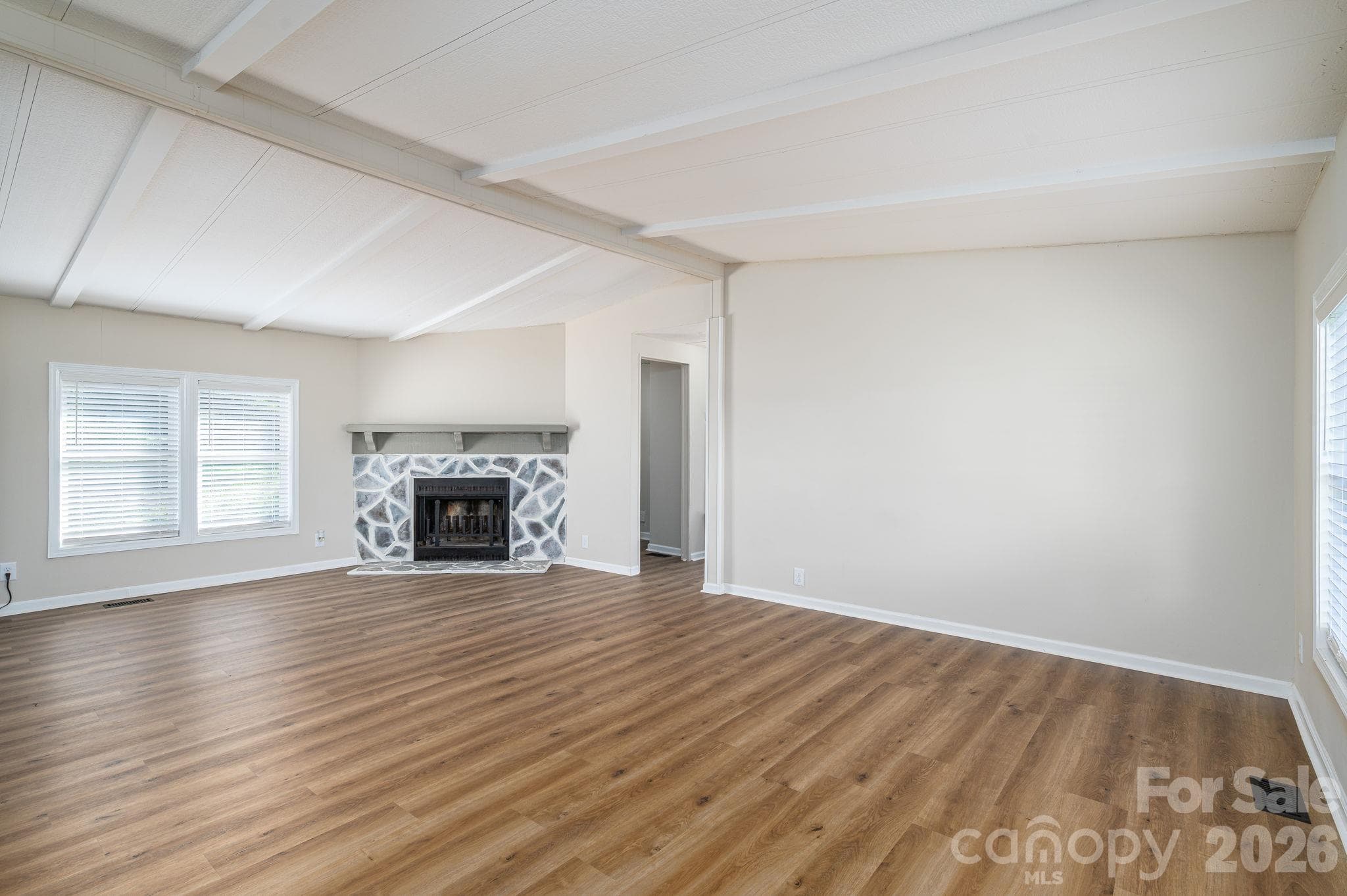 Single Family Residence at 3100 Cat Square Road, Vale, photo 7 of 32