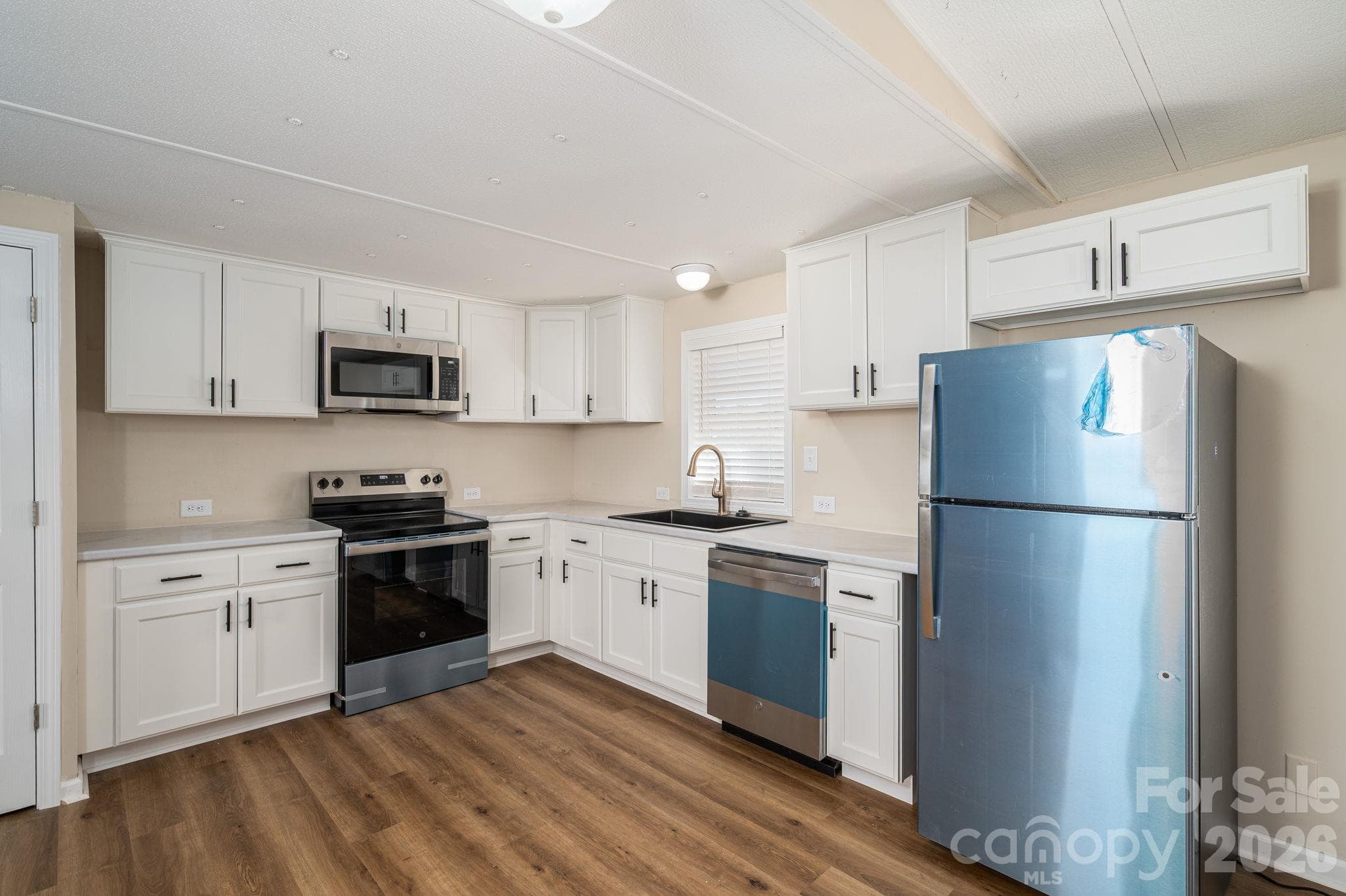 Single Family Residence at 3100 Cat Square Road, Vale, photo 10 of 32