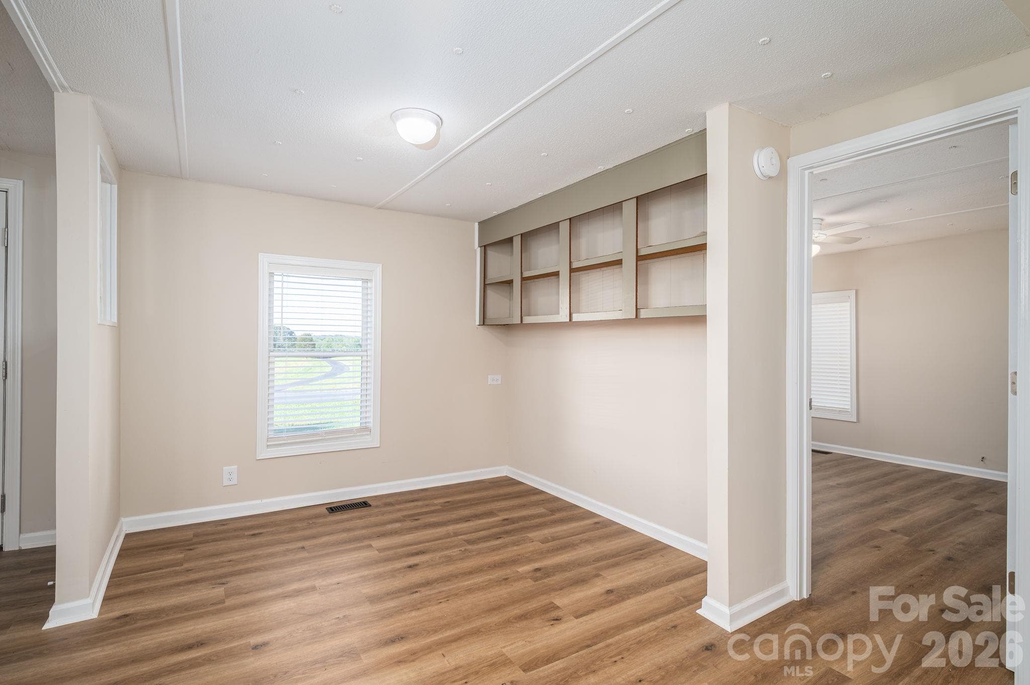 Single Family Residence at 3100 Cat Square Road, Vale, photo 15 of 32