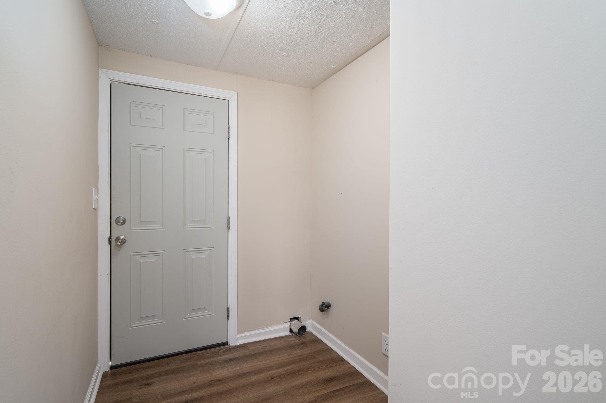 Single Family Residence at 3100 Cat Square Road, Vale, photo 16 of 32