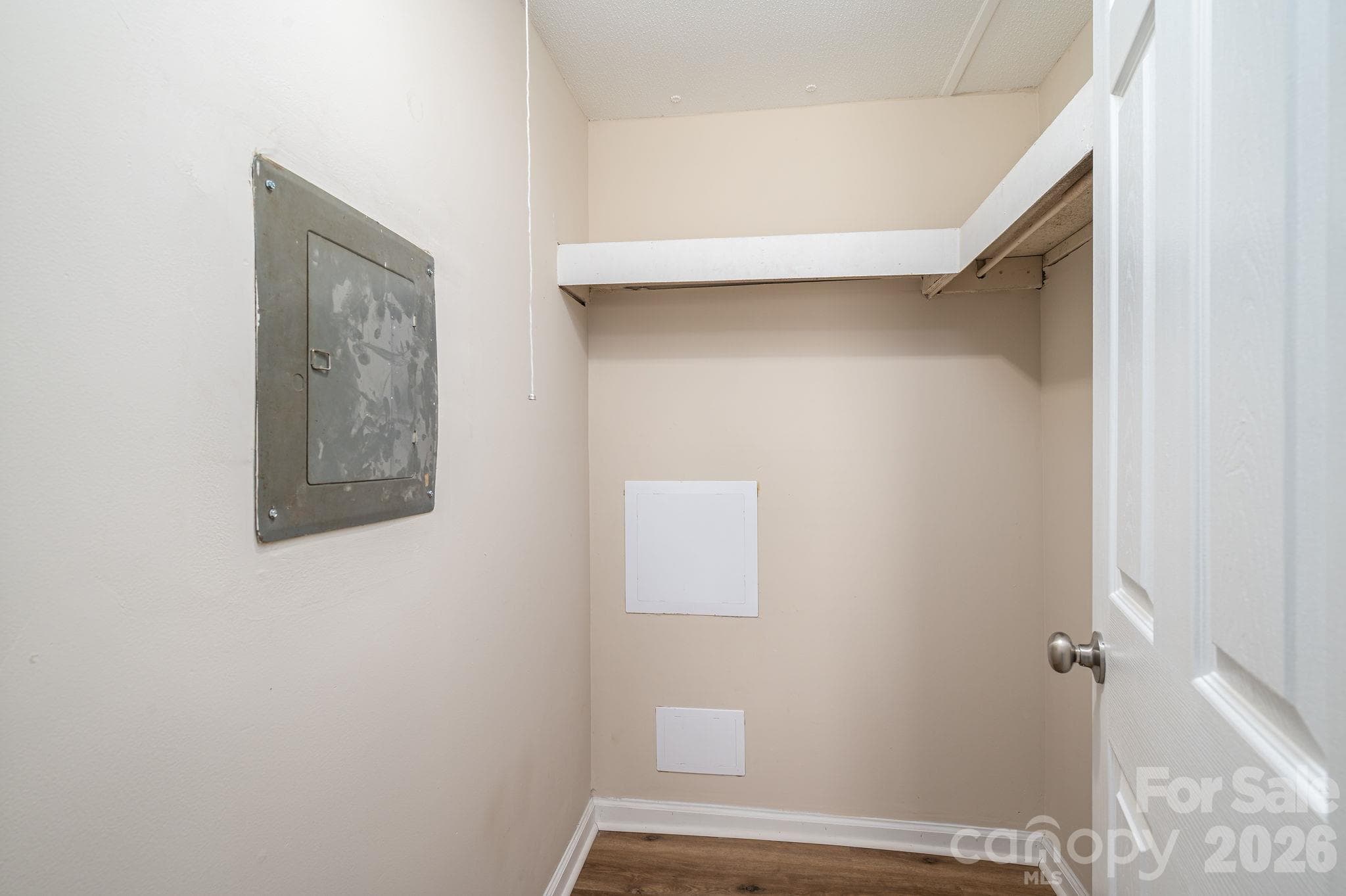 Single Family Residence at 3100 Cat Square Road, Vale, photo 21 of 32