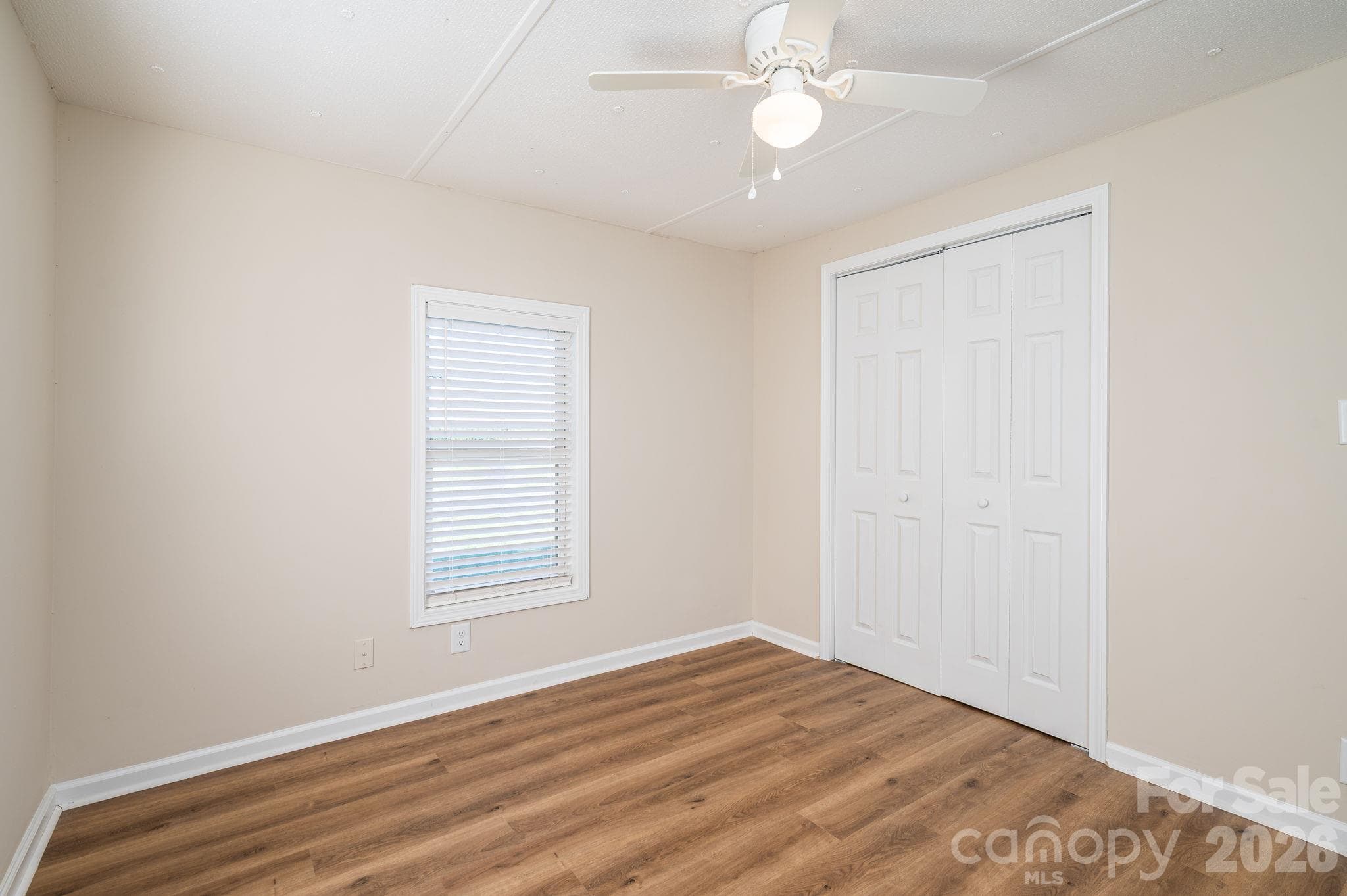 Single Family Residence at 3100 Cat Square Road, Vale, photo 22 of 32