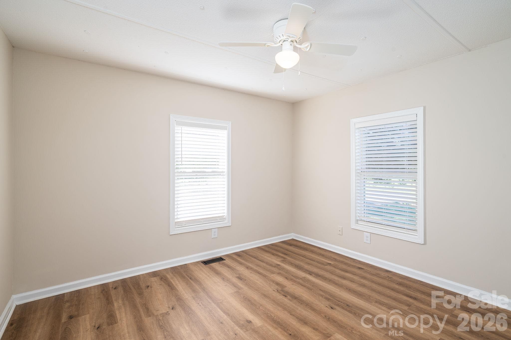 Single Family Residence at 3100 Cat Square Road, Vale, photo 23 of 32