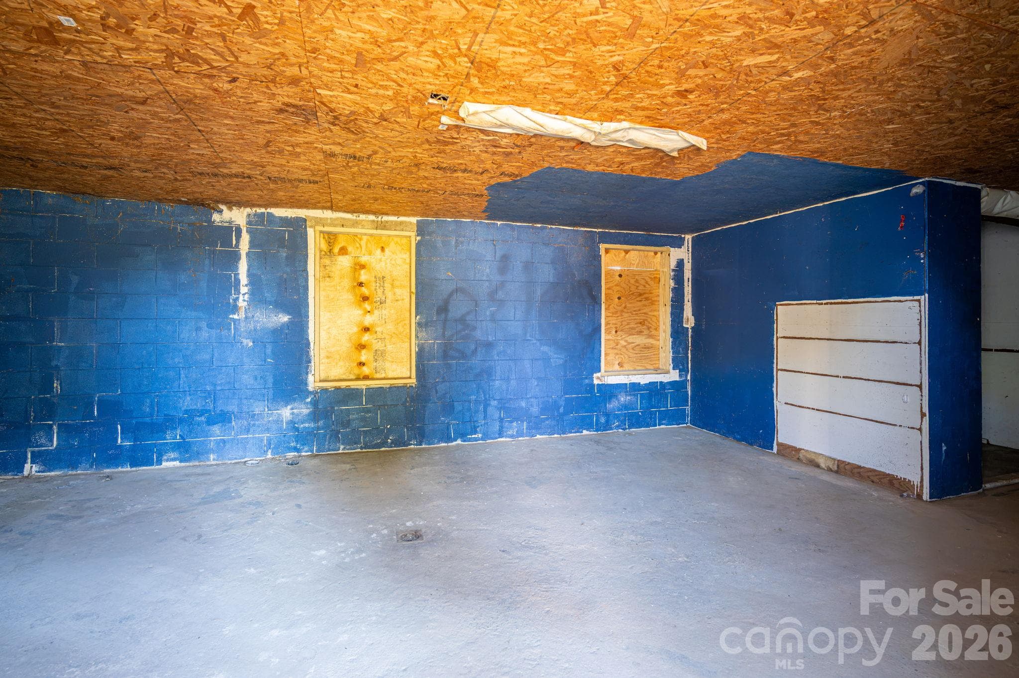 Single Family Residence at 3100 Cat Square Road, Vale, photo 31 of 32