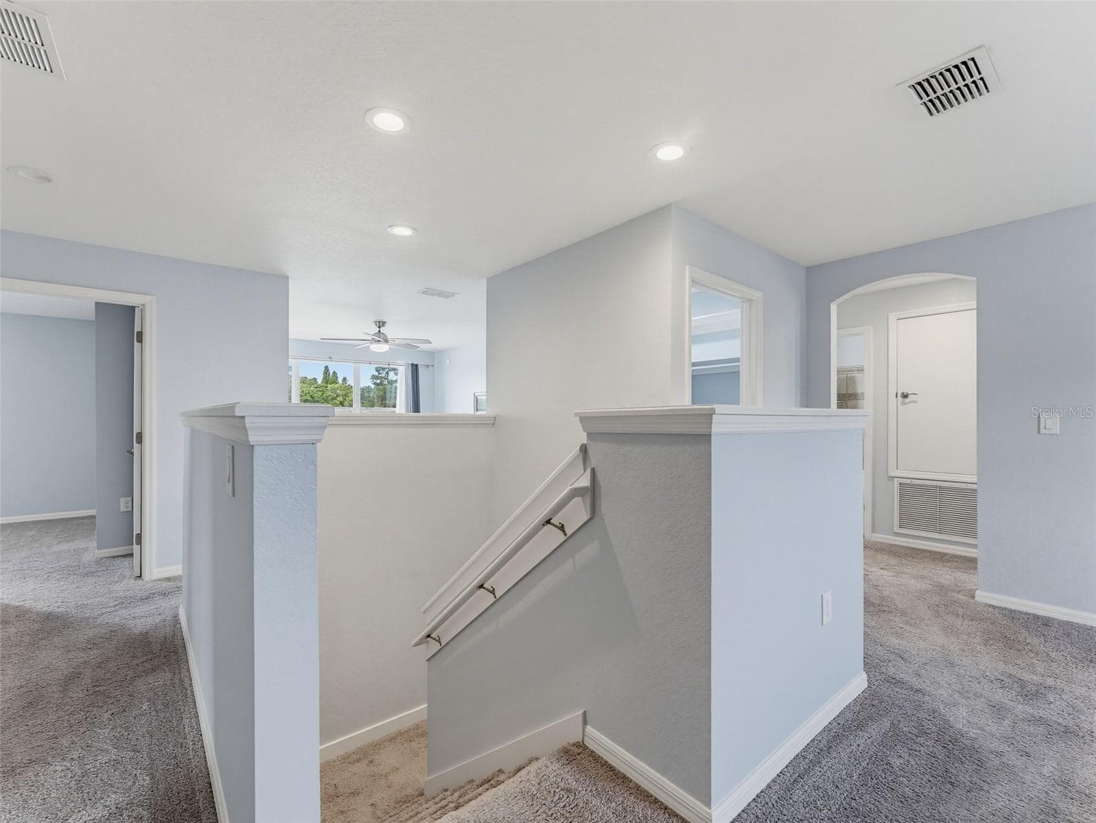 2nd Floor - 8151 WILDER LOOP, LAKELAND