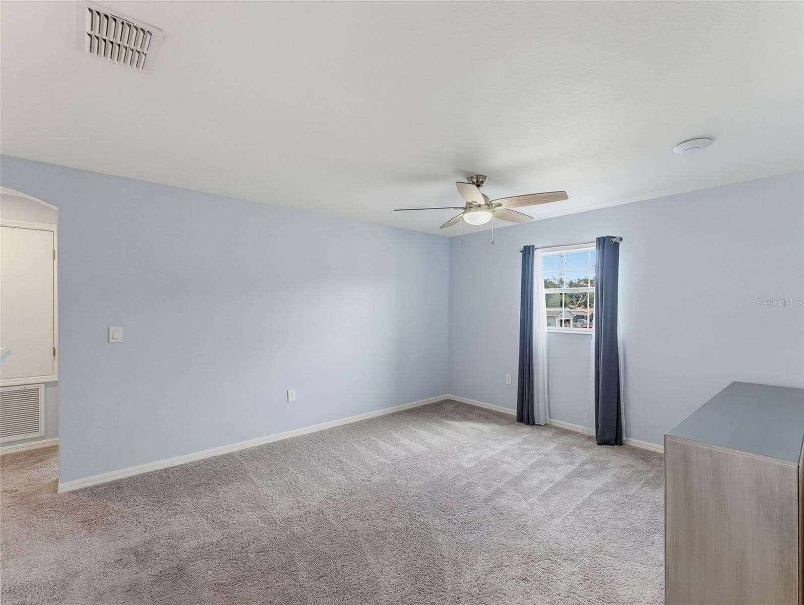 1st Loft - 8151 WILDER LOOP, LAKELAND
