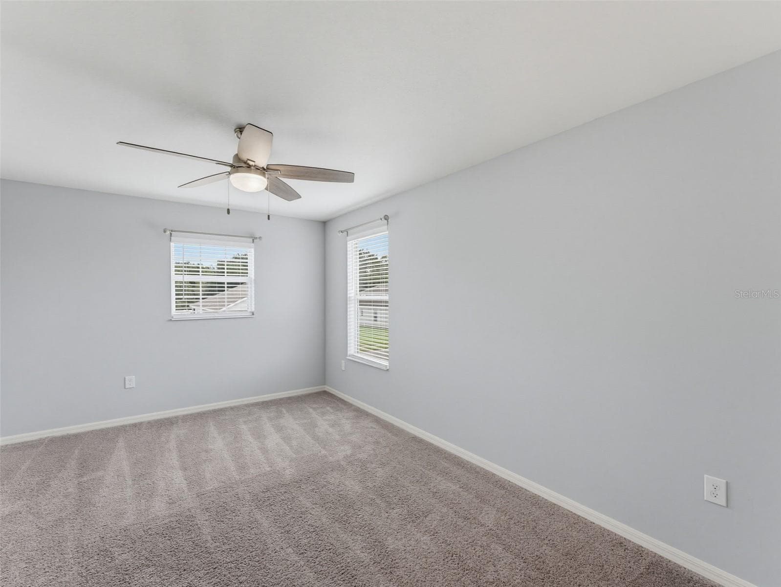 BedRm 2 - 8151 WILDER LOOP, LAKELAND
