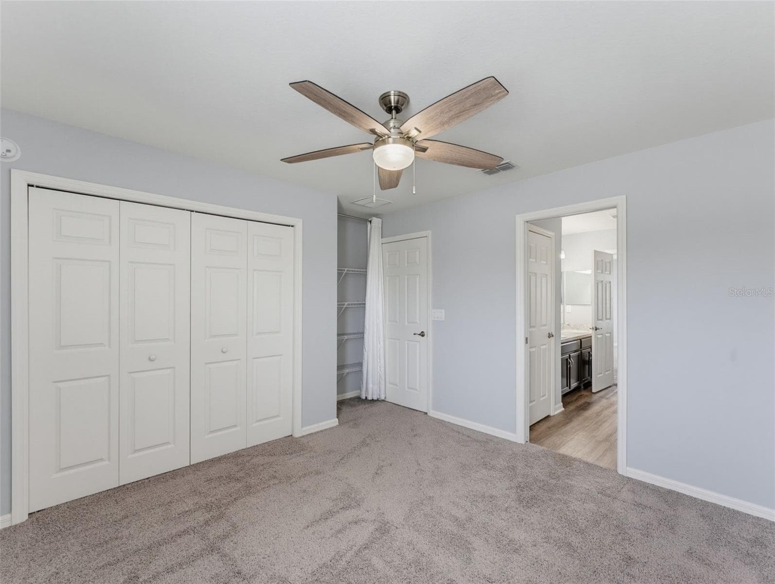 BedRm 3 - 8151 WILDER LOOP, LAKELAND